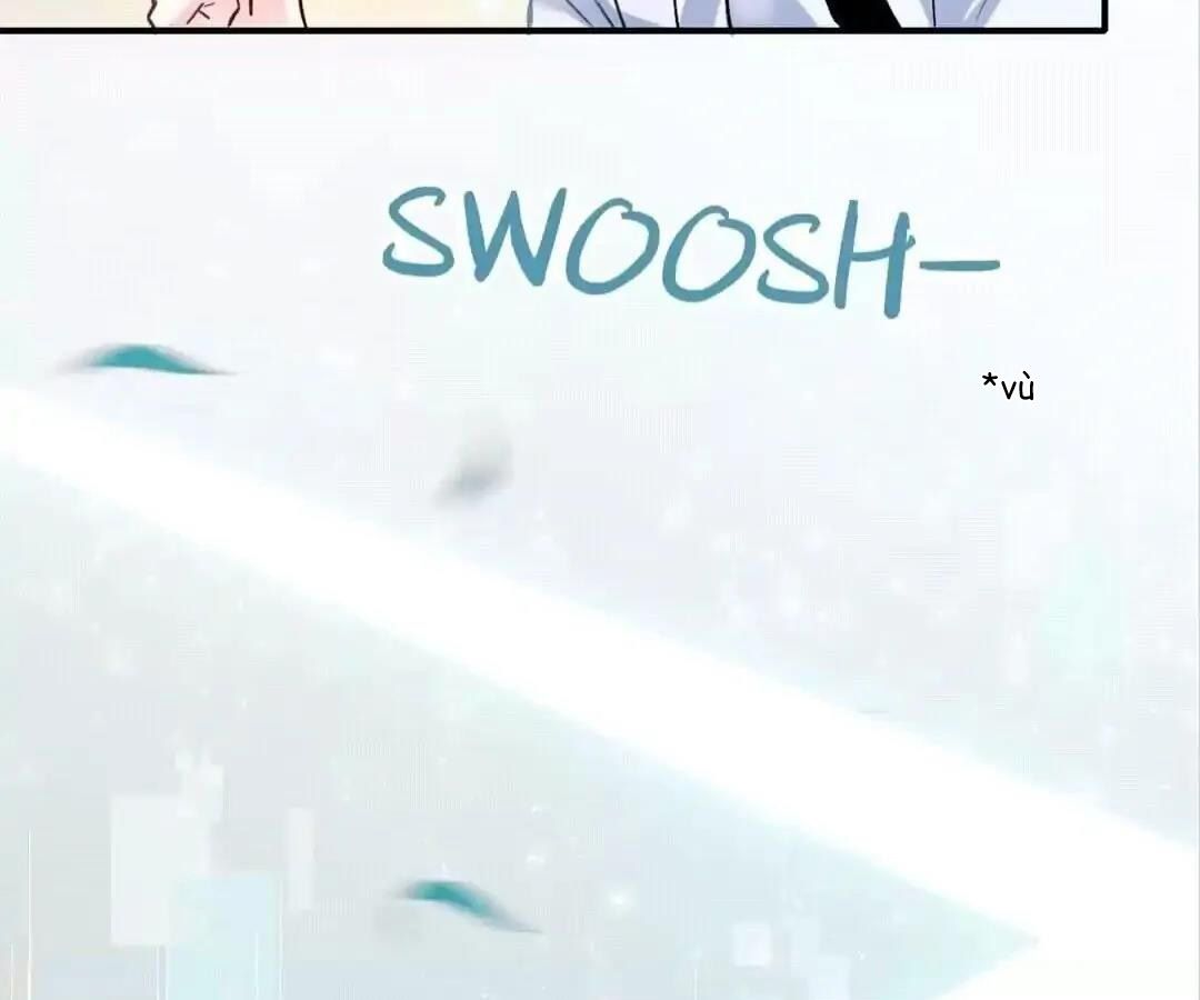 Thành Bại Vì Tiêu Hà: Chapter 49