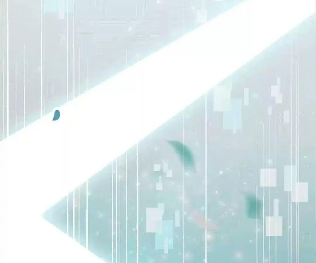 Thành Bại Vì Tiêu Hà: Chapter 49