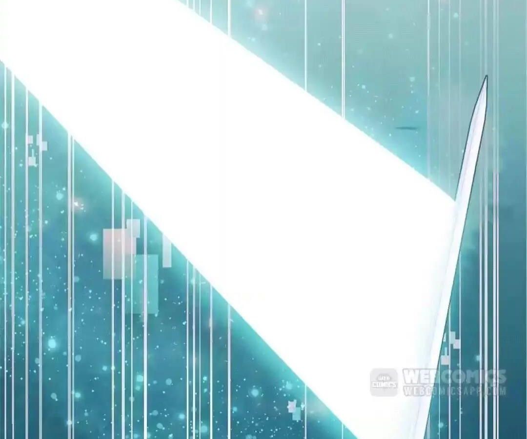 Thành Bại Vì Tiêu Hà: Chapter 49