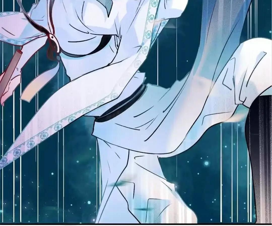 Thành Bại Vì Tiêu Hà: Chapter 49