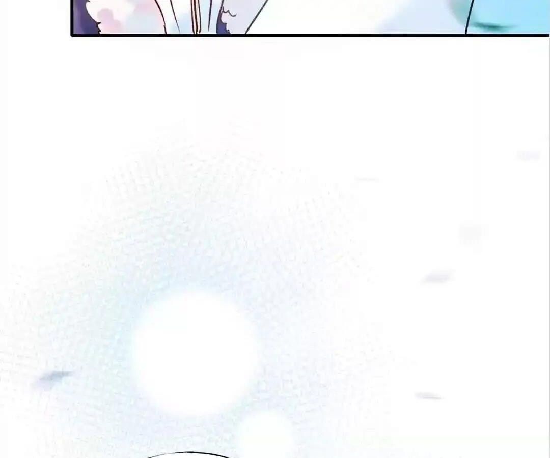 Thành Bại Vì Tiêu Hà: Chapter 49