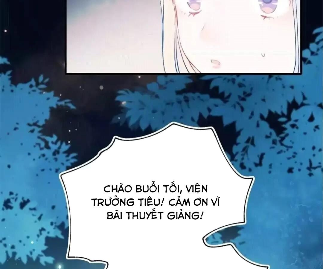 Thành Bại Vì Tiêu Hà: Chapter 49