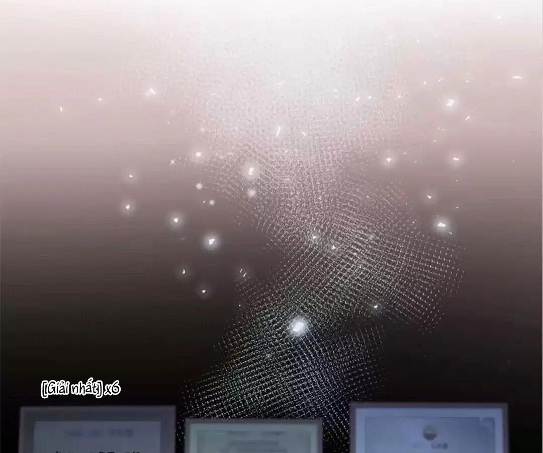 Thành Bại Vì Tiêu Hà: Chapter 49