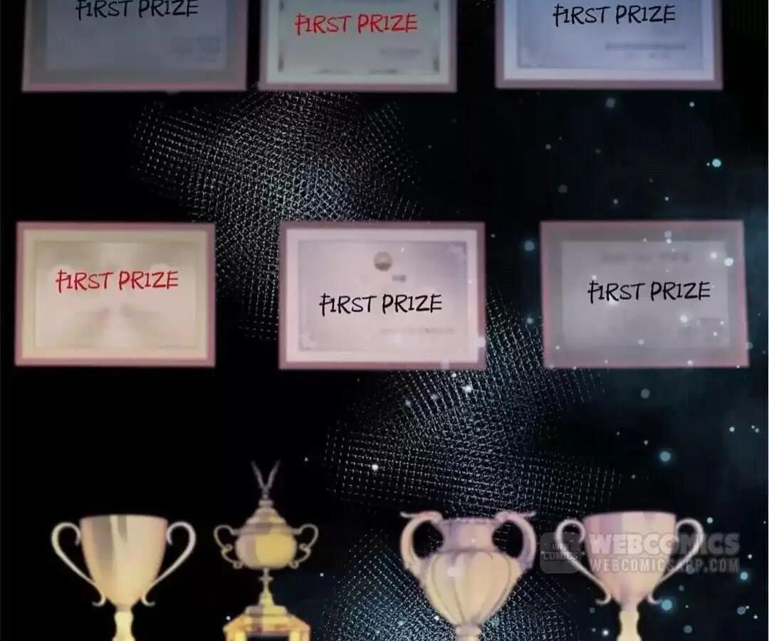 Thành Bại Vì Tiêu Hà: Chapter 49