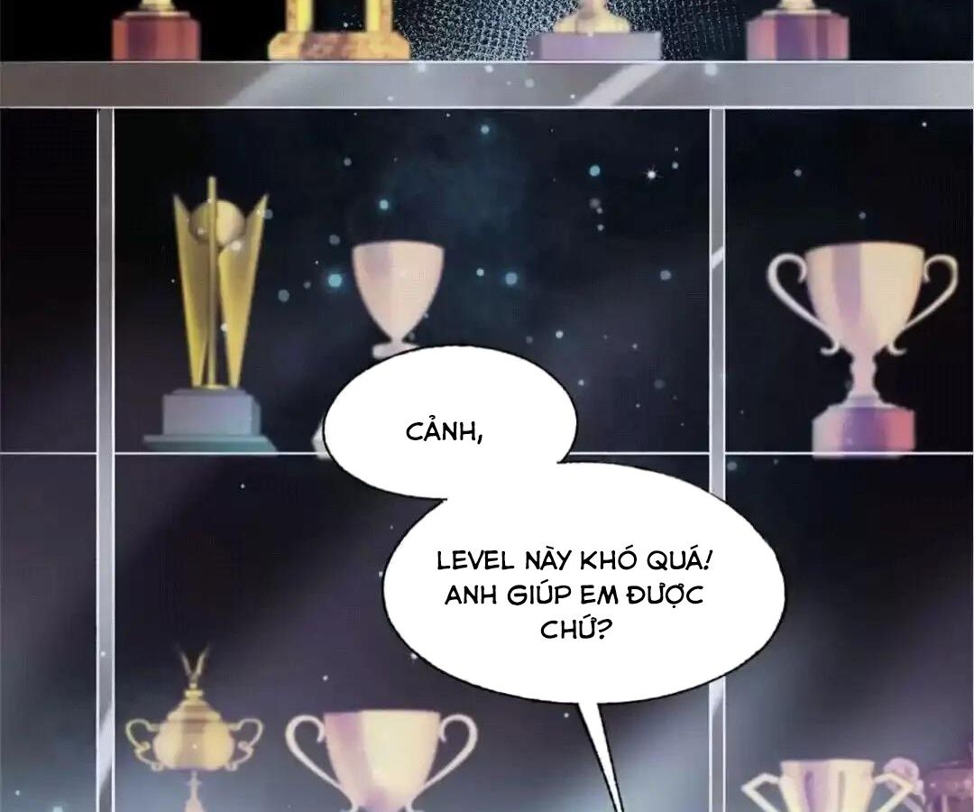 Thành Bại Vì Tiêu Hà: Chapter 49