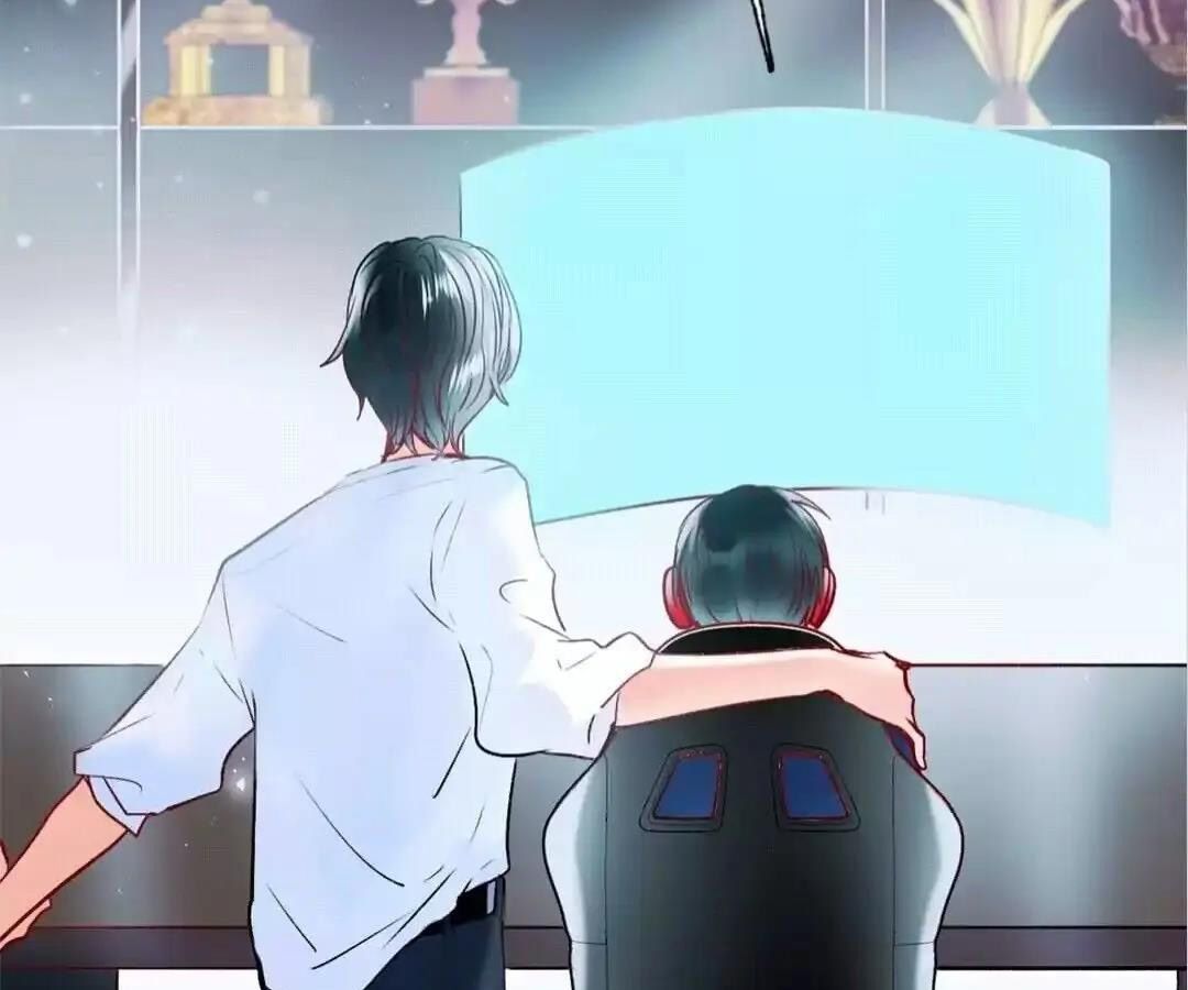 Thành Bại Vì Tiêu Hà: Chapter 49