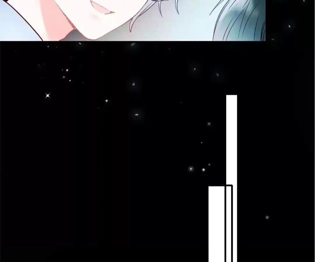 Thành Bại Vì Tiêu Hà: Chapter 49