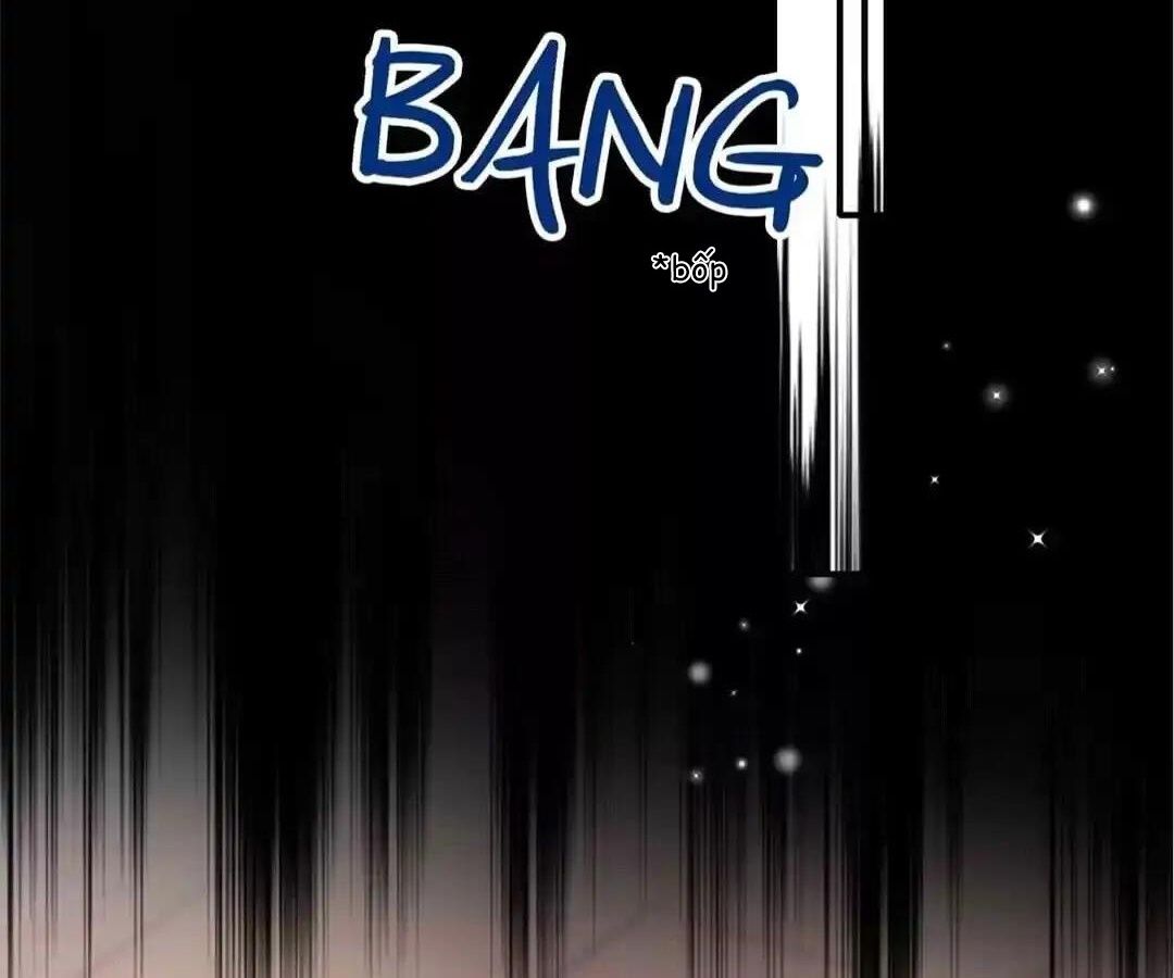 Thành Bại Vì Tiêu Hà: Chapter 49