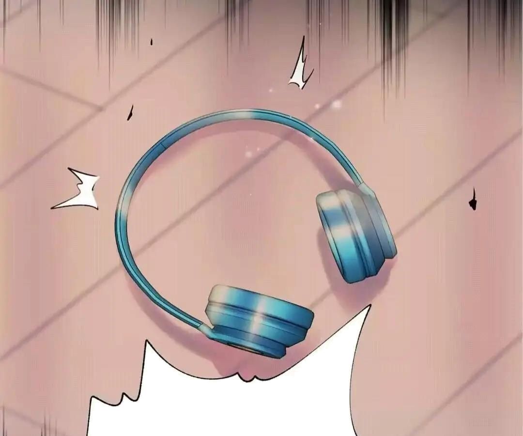 Thành Bại Vì Tiêu Hà: Chapter 49