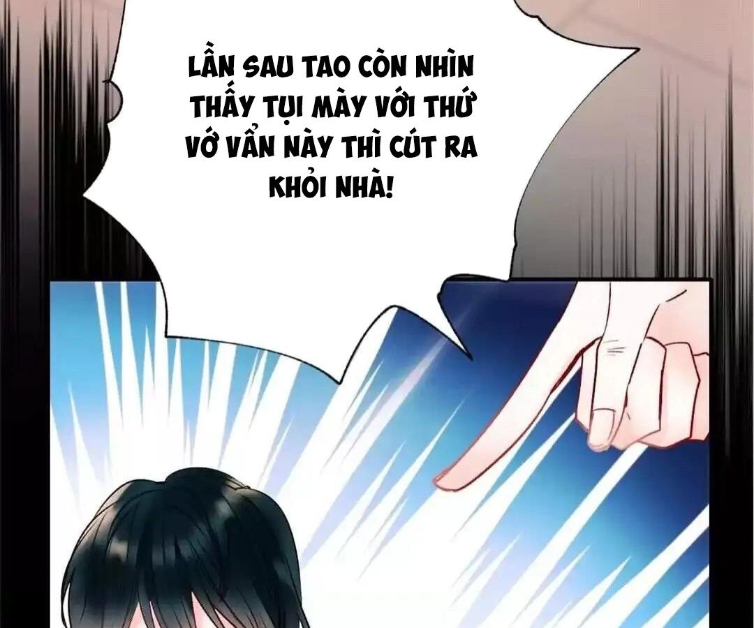 Thành Bại Vì Tiêu Hà: Chapter 49