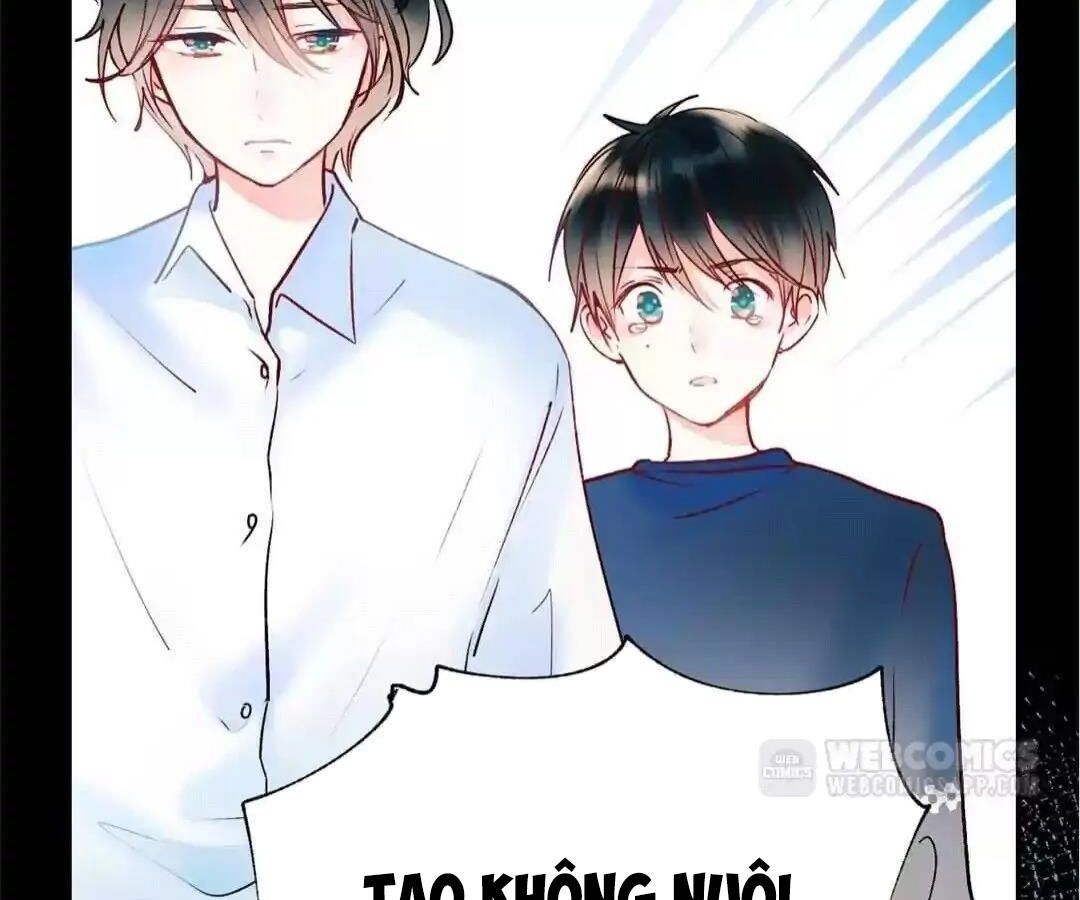 Thành Bại Vì Tiêu Hà: Chapter 49
