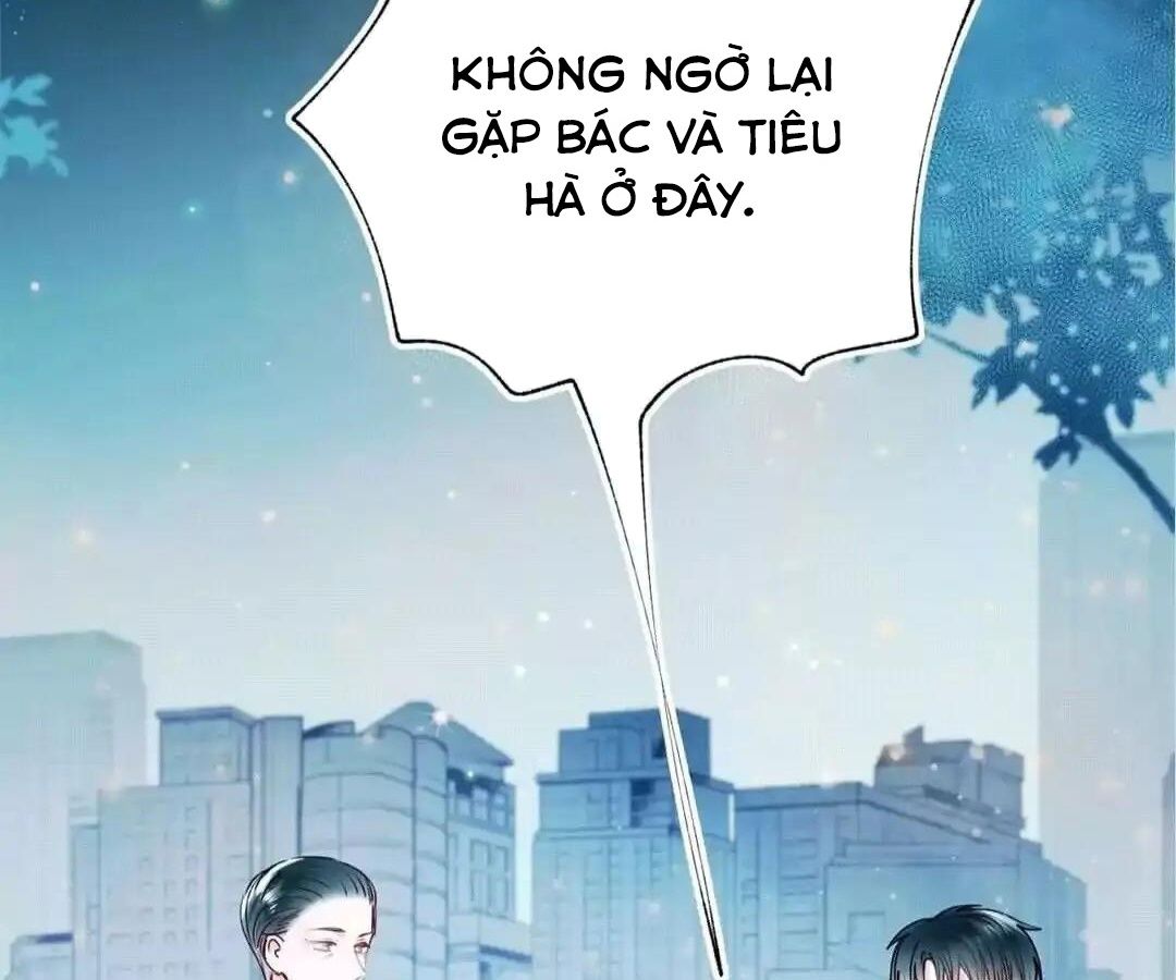 Thành Bại Vì Tiêu Hà: Chapter 49
