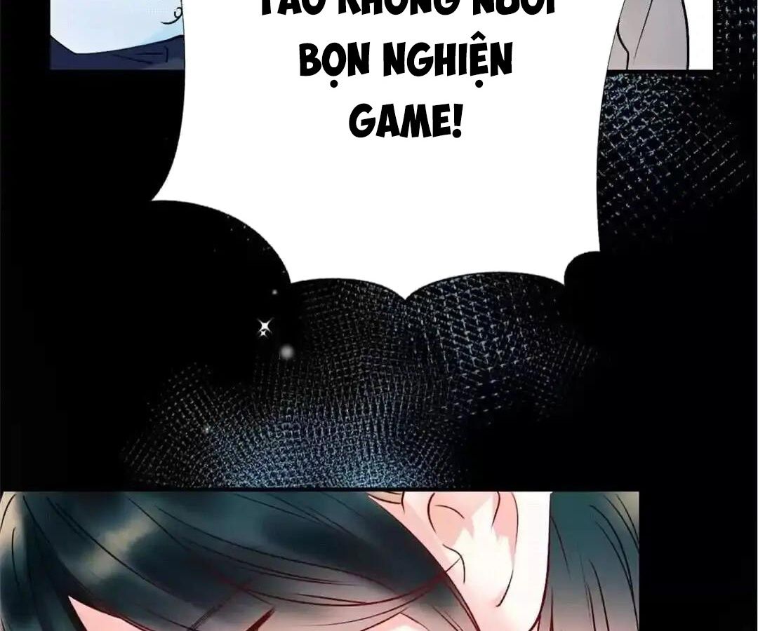 Thành Bại Vì Tiêu Hà: Chapter 49