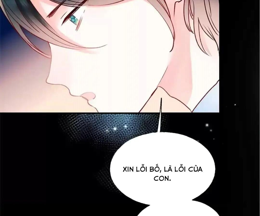 Thành Bại Vì Tiêu Hà: Chapter 49