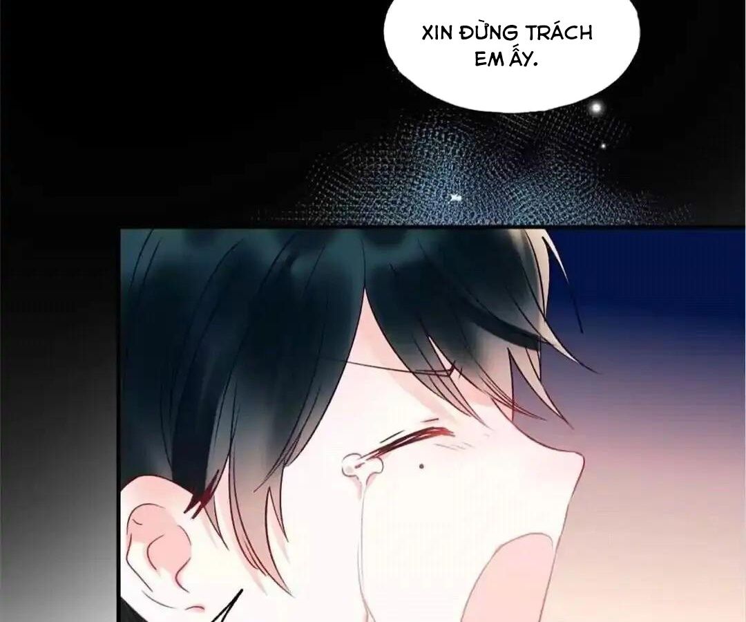 Thành Bại Vì Tiêu Hà: Chapter 49