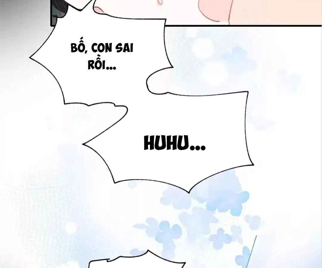 Thành Bại Vì Tiêu Hà: Chapter 49