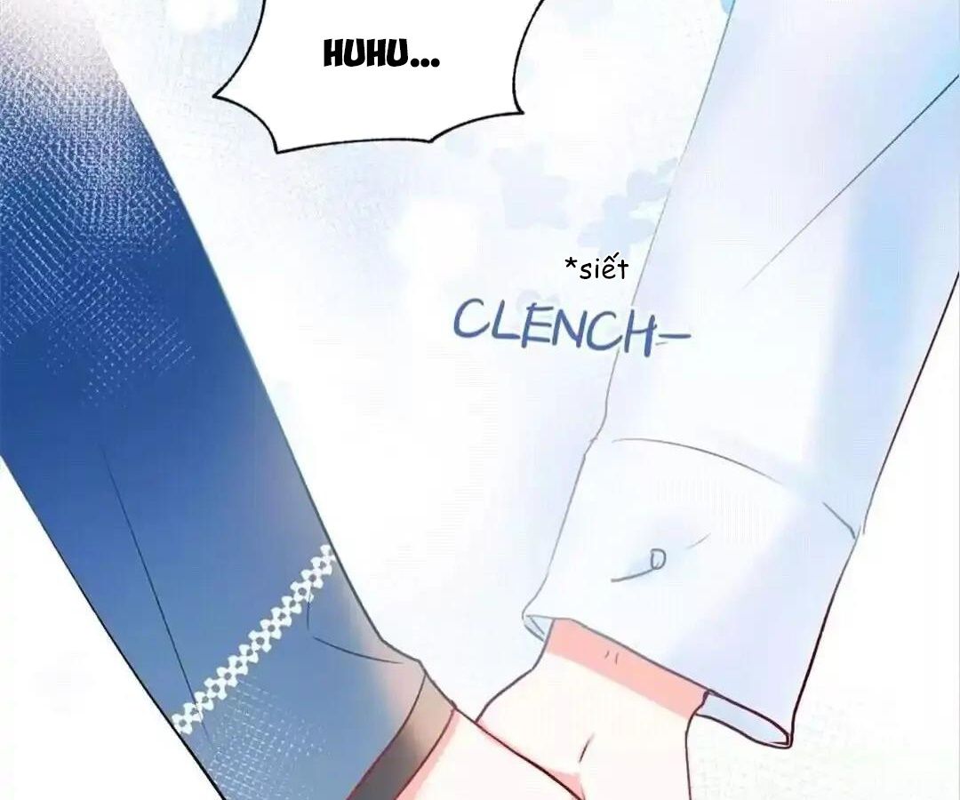 Thành Bại Vì Tiêu Hà: Chapter 49