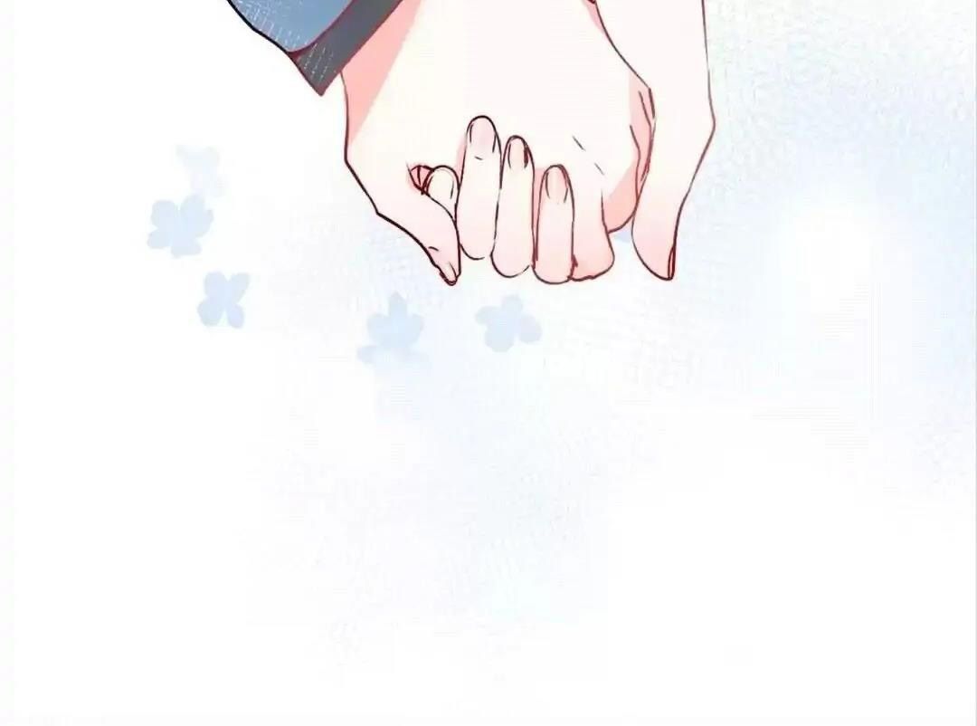 Thành Bại Vì Tiêu Hà: Chapter 49