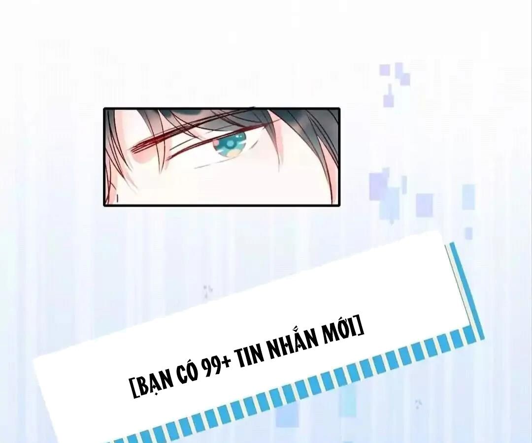 Thành Bại Vì Tiêu Hà: Chapter 49