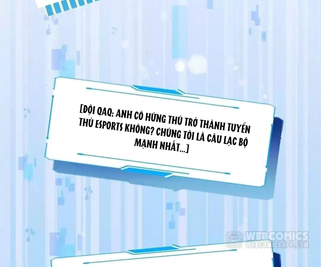 Thành Bại Vì Tiêu Hà: Chapter 49