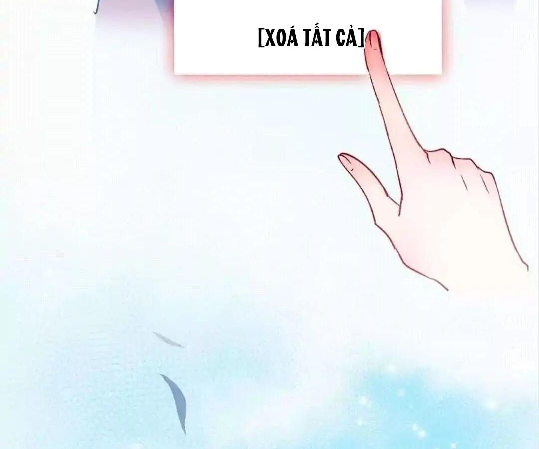 Thành Bại Vì Tiêu Hà: Chapter 49