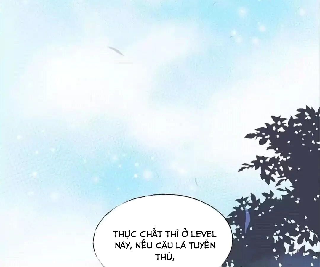 Thành Bại Vì Tiêu Hà: Chapter 49