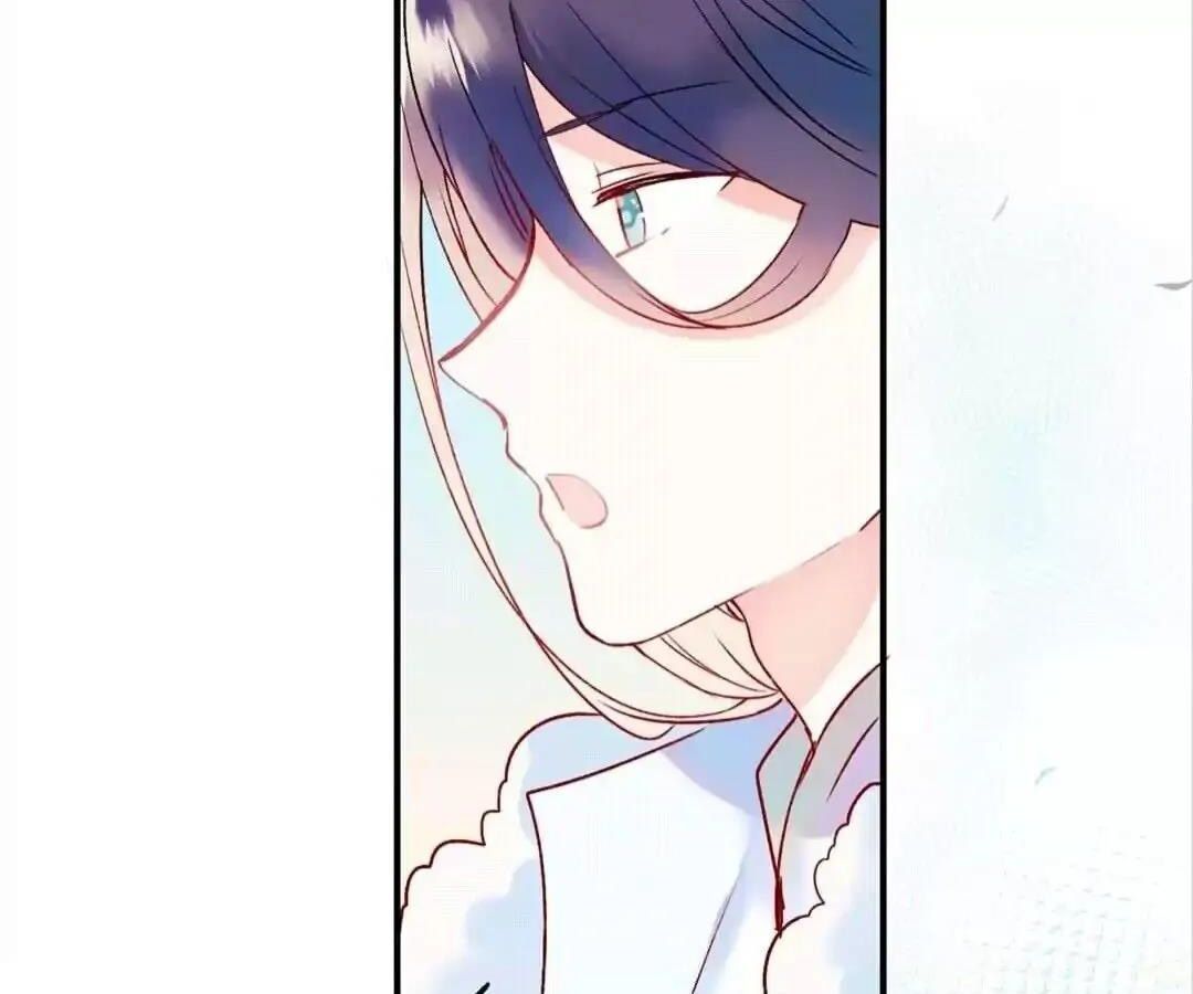 Thành Bại Vì Tiêu Hà: Chapter 49