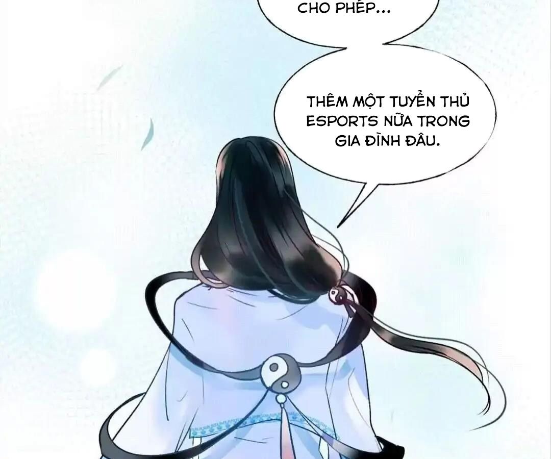 Thành Bại Vì Tiêu Hà: Chapter 49