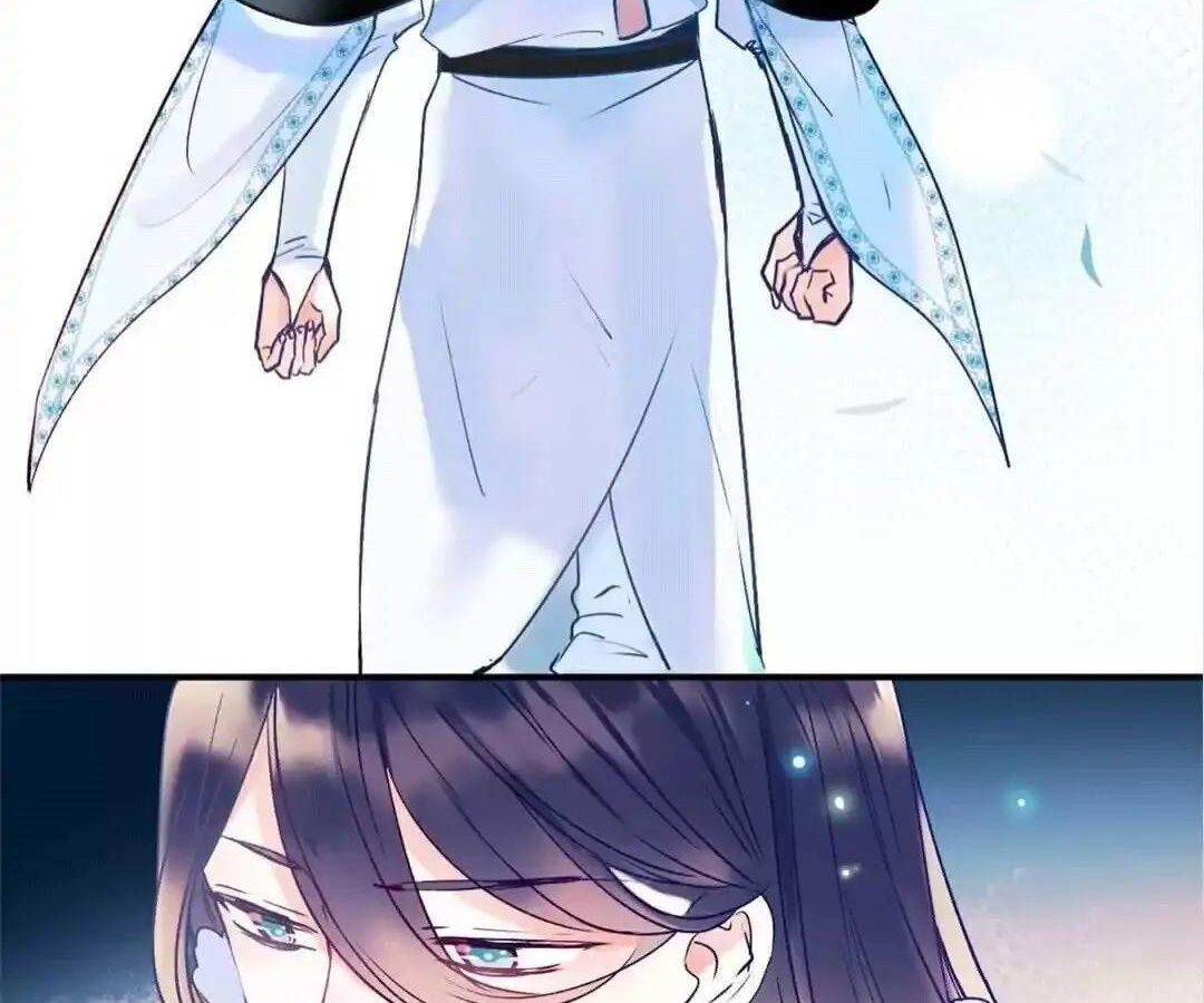 Thành Bại Vì Tiêu Hà: Chapter 49