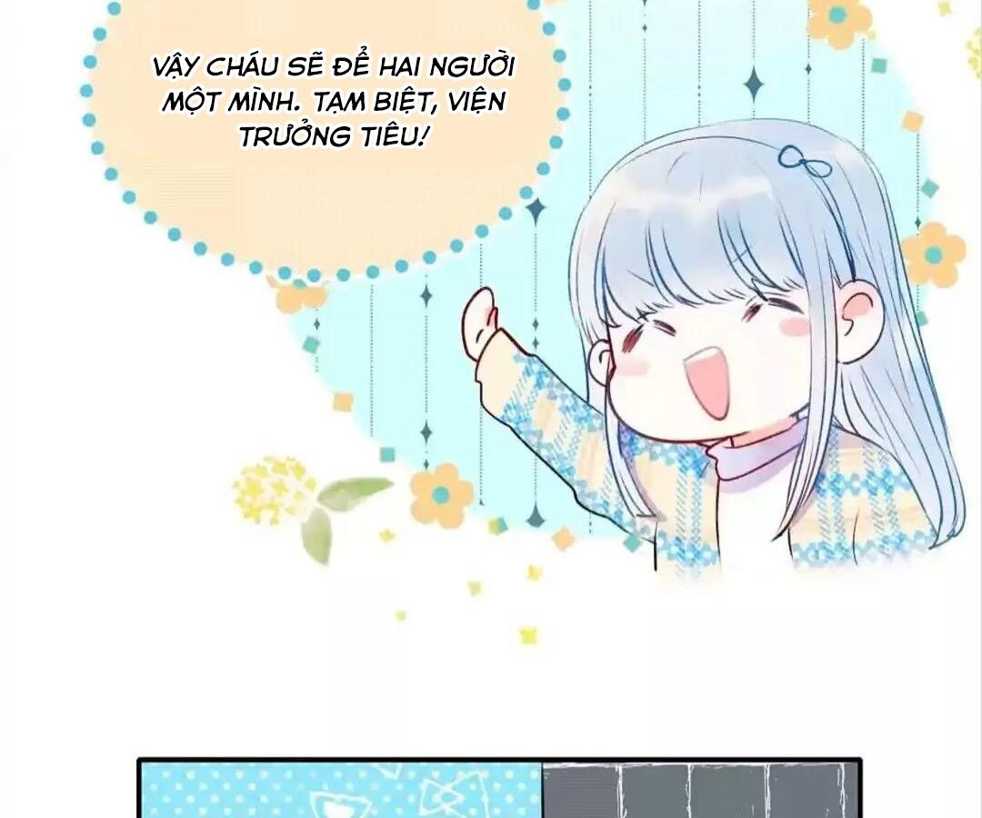 Thành Bại Vì Tiêu Hà: Chapter 49