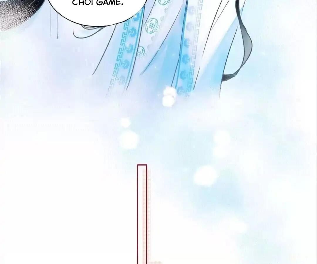 Thành Bại Vì Tiêu Hà: Chapter 49