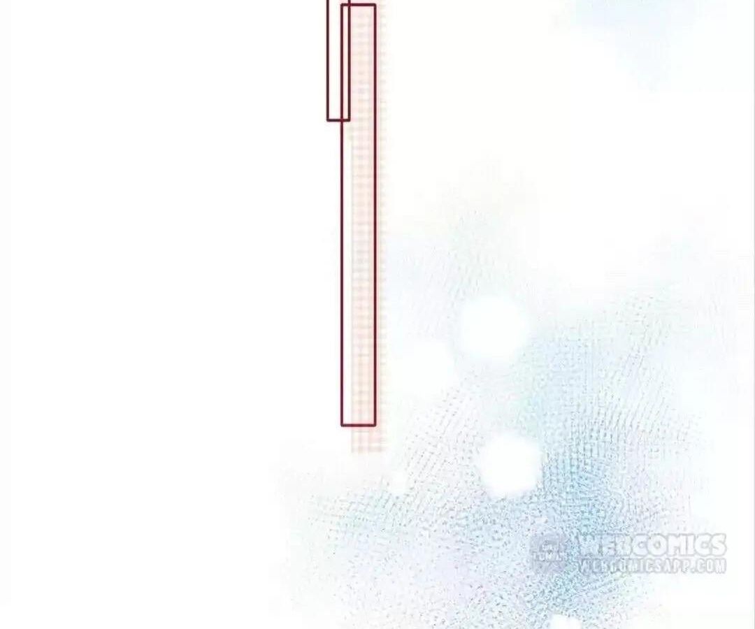 Thành Bại Vì Tiêu Hà: Chapter 49