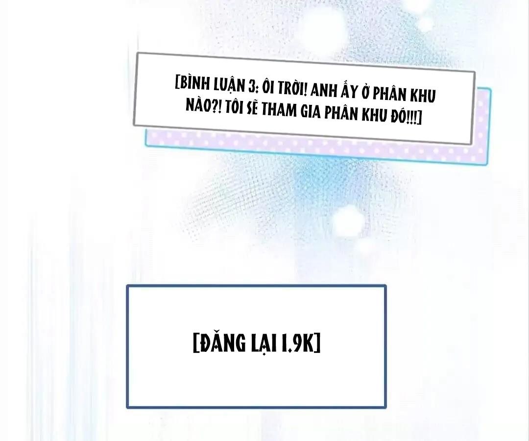 Thành Bại Vì Tiêu Hà: Chapter 49