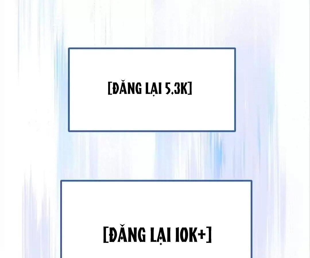 Thành Bại Vì Tiêu Hà: Chapter 49