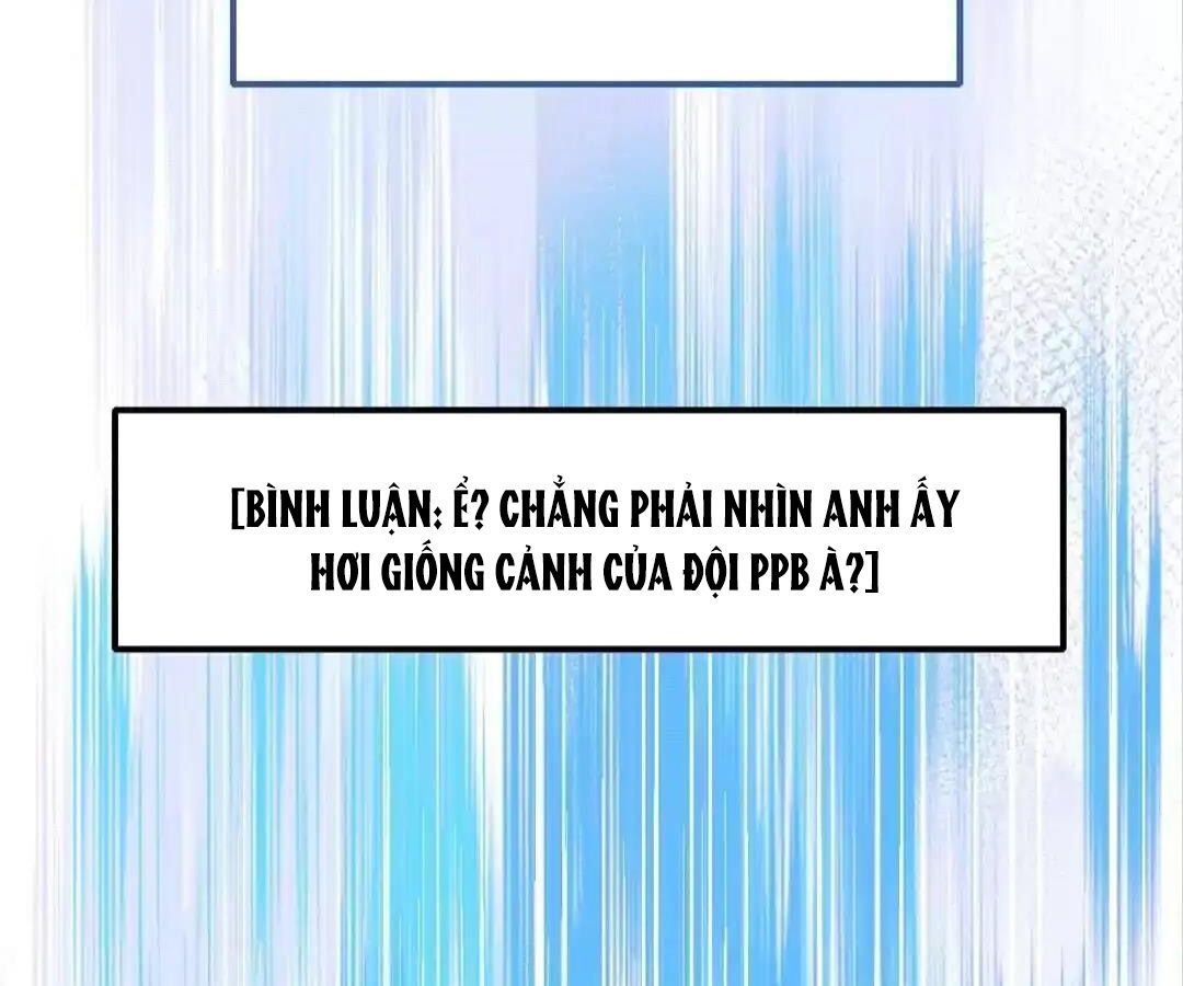 Thành Bại Vì Tiêu Hà: Chapter 49