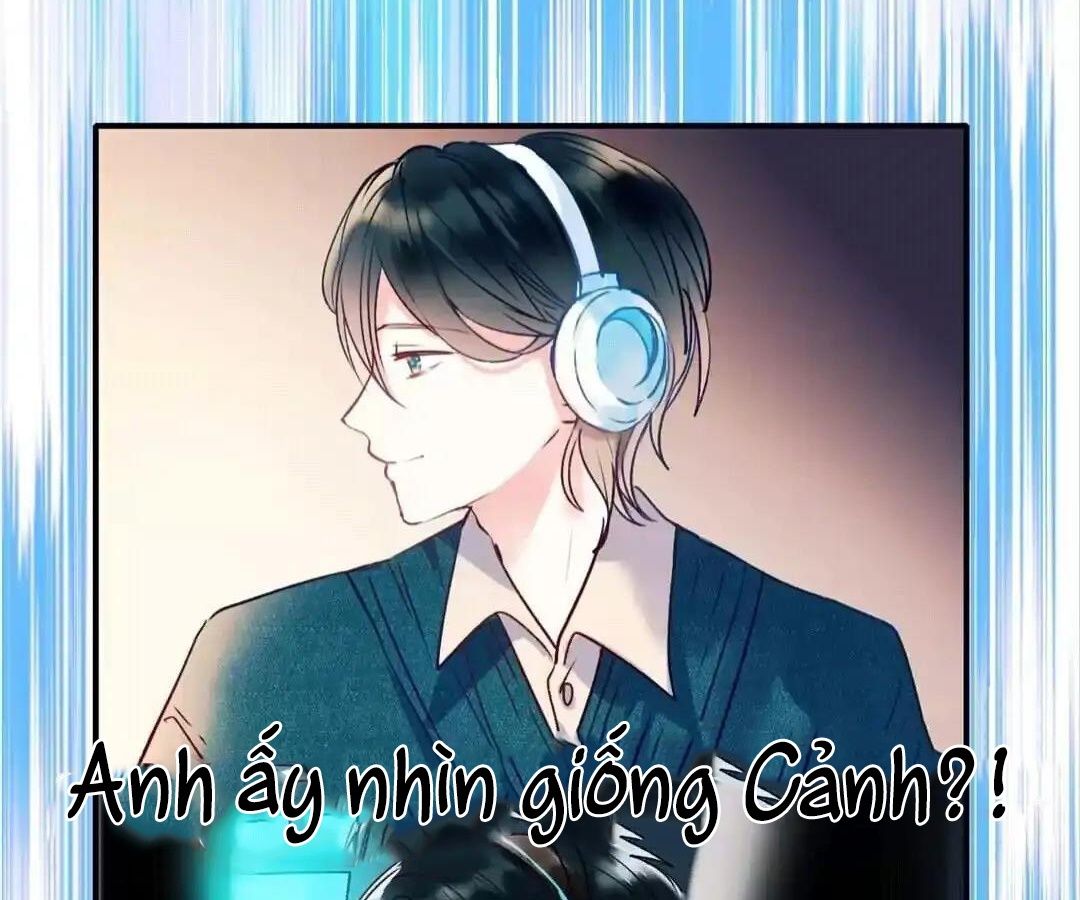 Thành Bại Vì Tiêu Hà: Chapter 49
