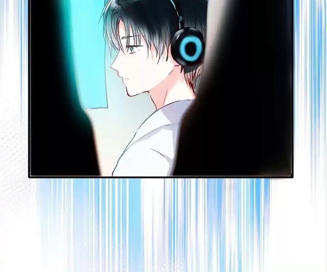 Thành Bại Vì Tiêu Hà: Chapter 49