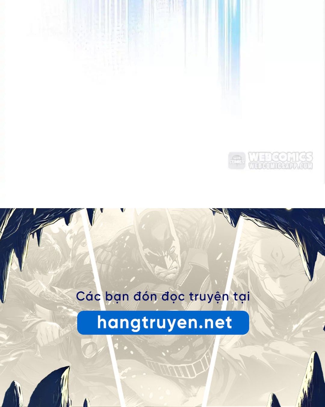 Thành Bại Vì Tiêu Hà: Chapter 49