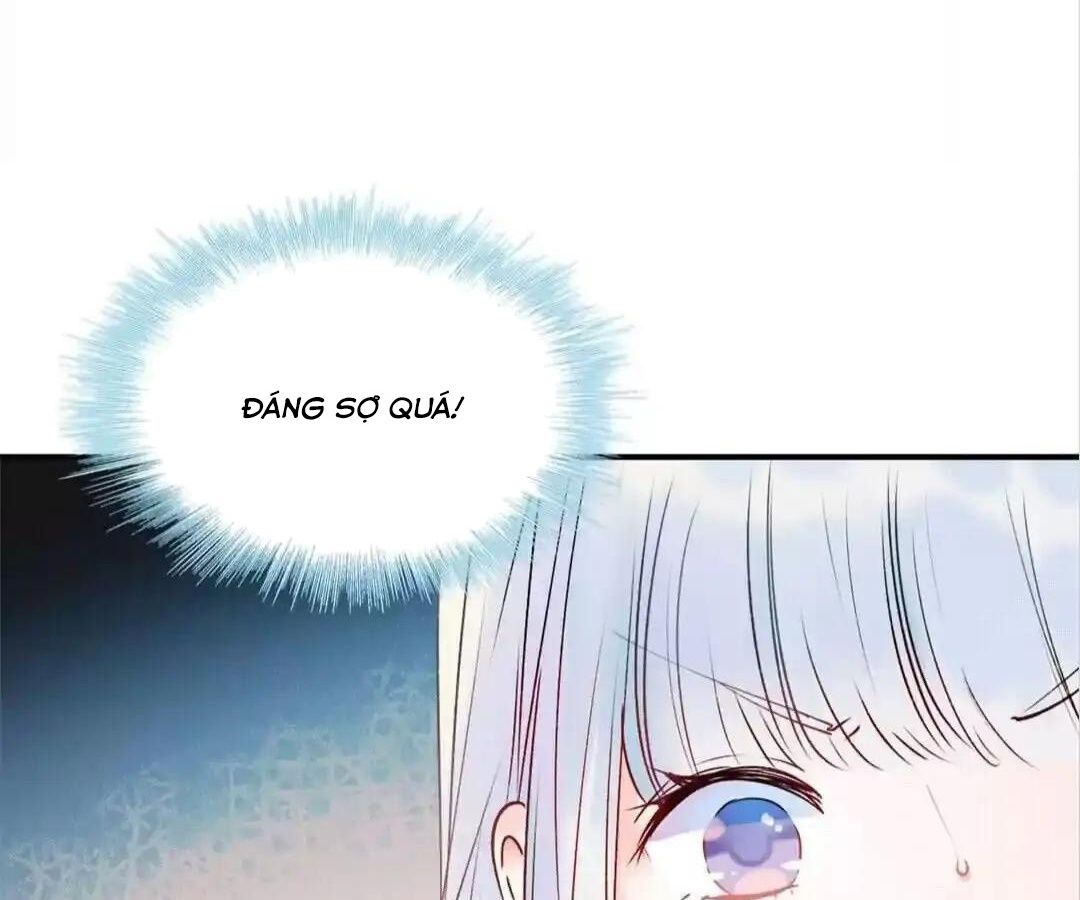 Thành Bại Vì Tiêu Hà: Chapter 49