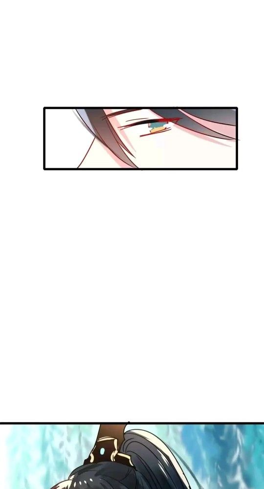 Thành Bại Vì Tiêu Hà: Chapter 5