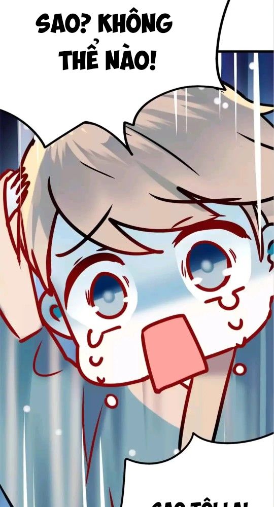 Thành Bại Vì Tiêu Hà: Chapter 5