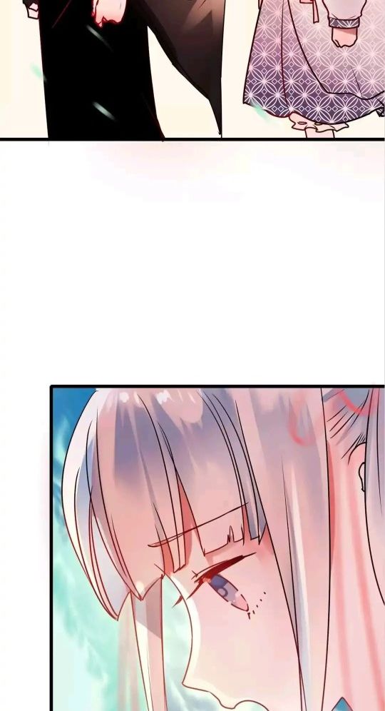 Thành Bại Vì Tiêu Hà: Chapter 5