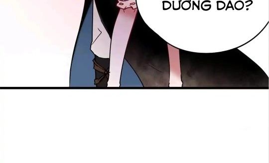 Thành Bại Vì Tiêu Hà: Chapter 5