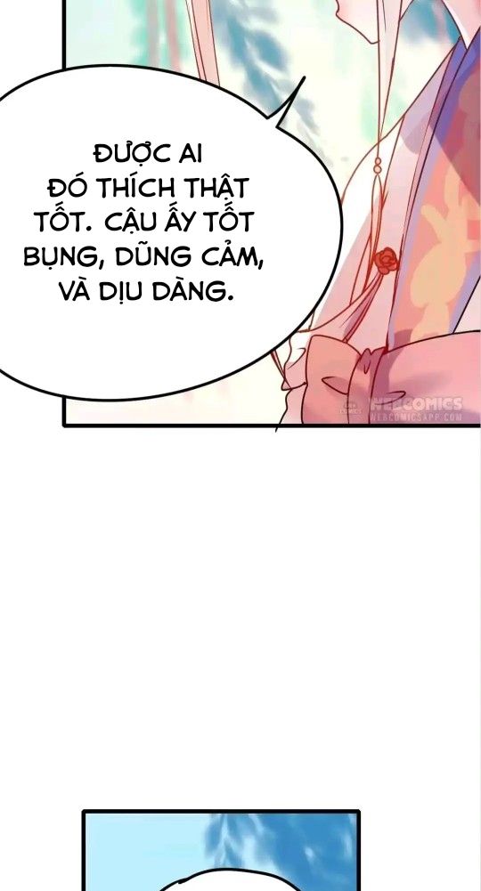 Thành Bại Vì Tiêu Hà: Chapter 5