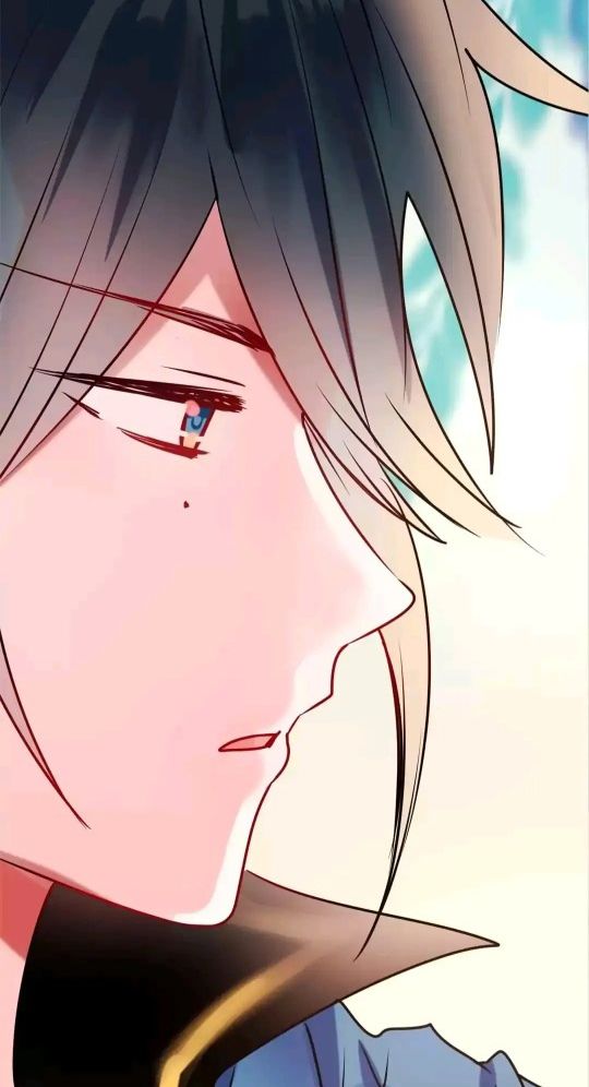 Thành Bại Vì Tiêu Hà: Chapter 5