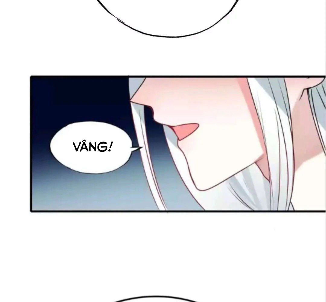 Thành Bại Vì Tiêu Hà: Chapter 5