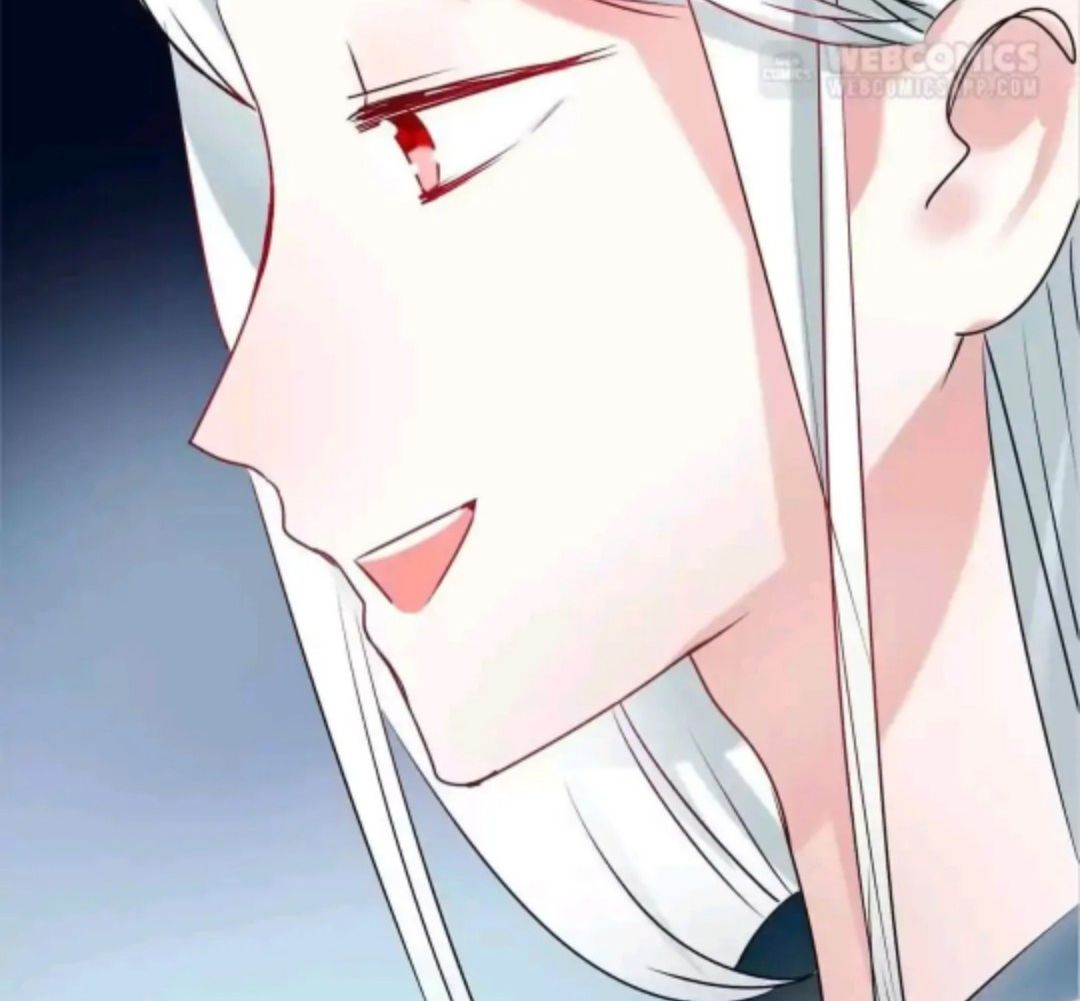 Thành Bại Vì Tiêu Hà: Chapter 5