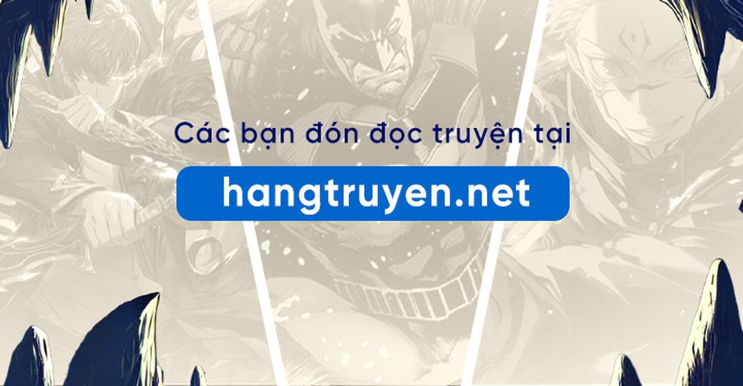 Thành Bại Vì Tiêu Hà: Chapter 5