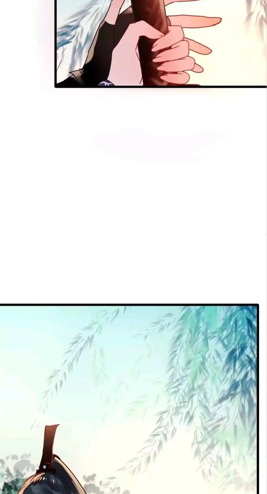 Thành Bại Vì Tiêu Hà: Chapter 5