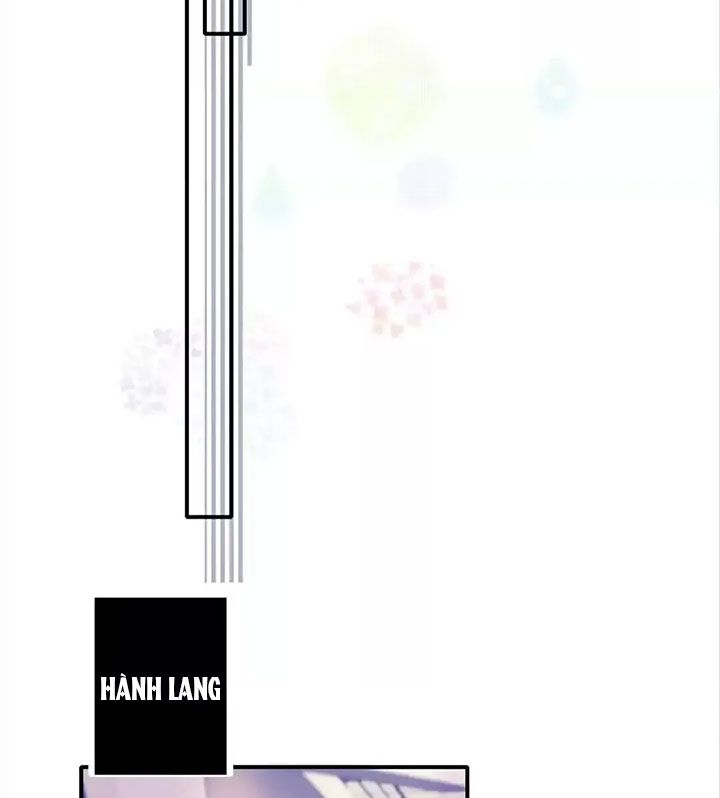 Thành Bại Vì Tiêu Hà: Chapter 50